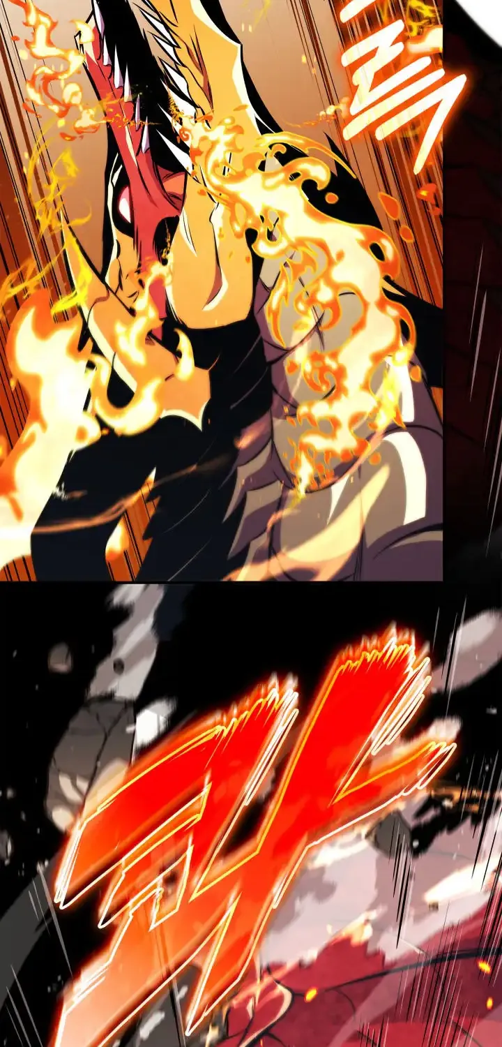 Chapter 198 — page 52