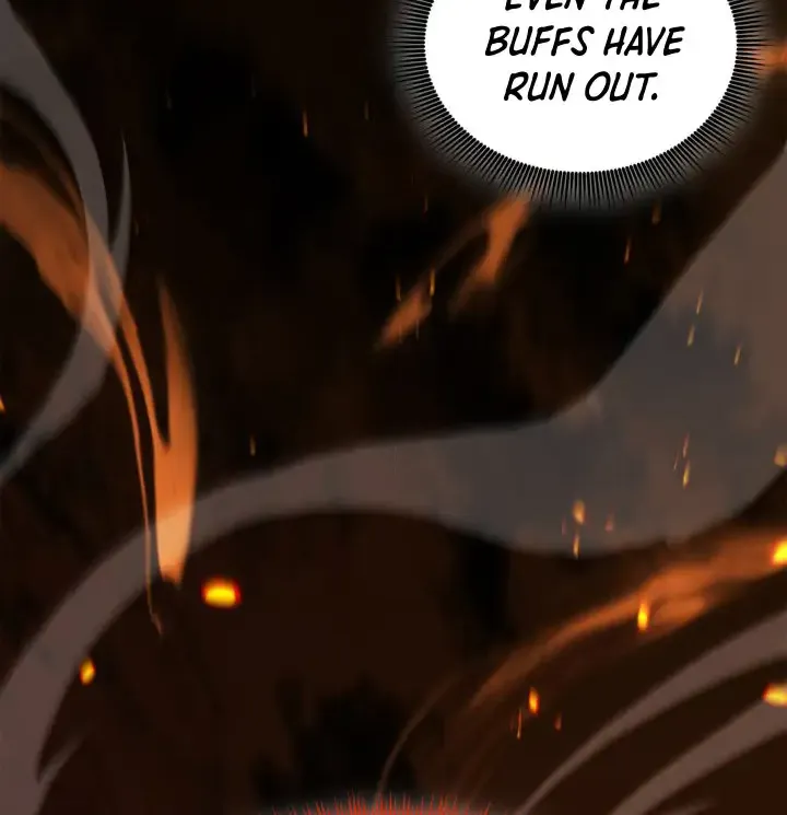 Chapter 198 — page 70