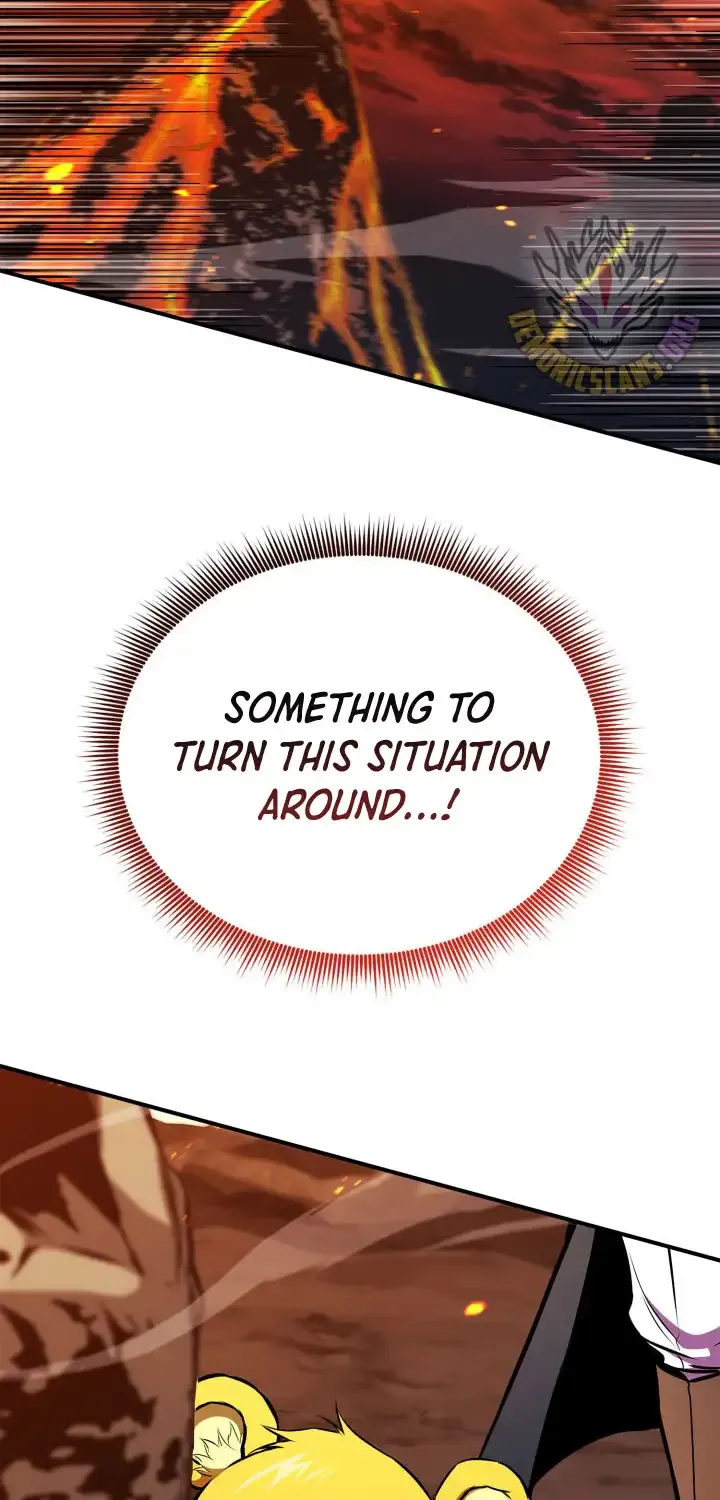 Chapter 198 — page 75