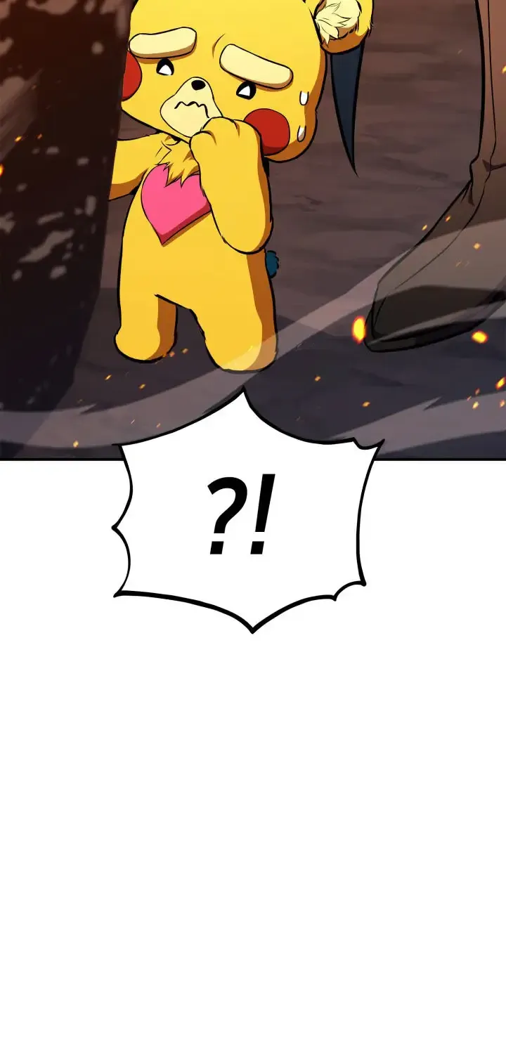 Chapter 198 — page 76
