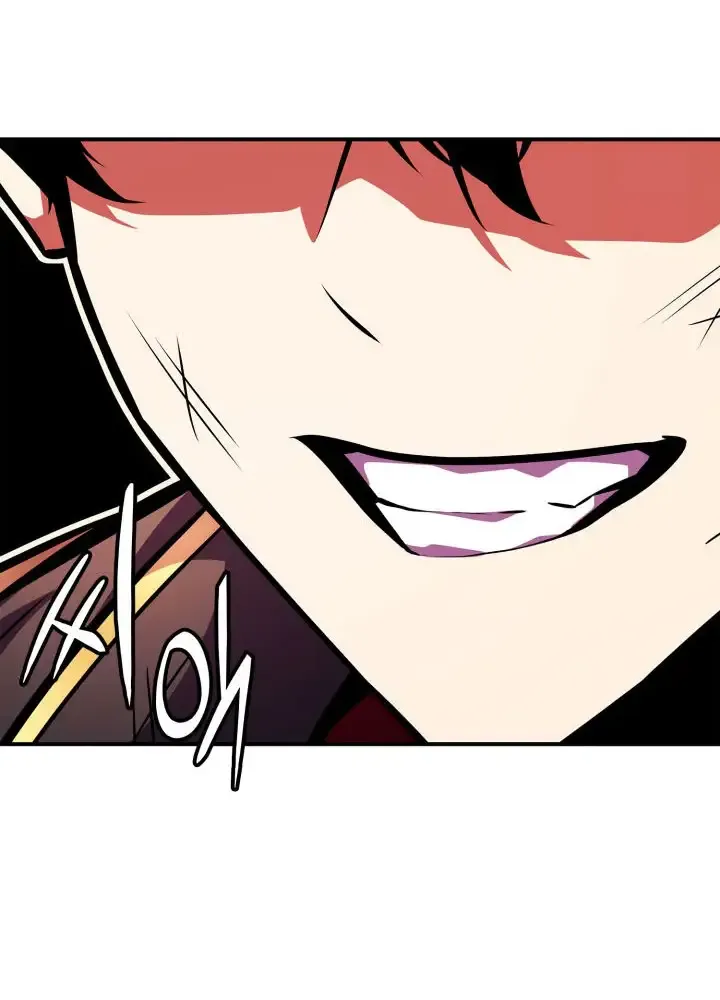 Chapter 198 — page 77