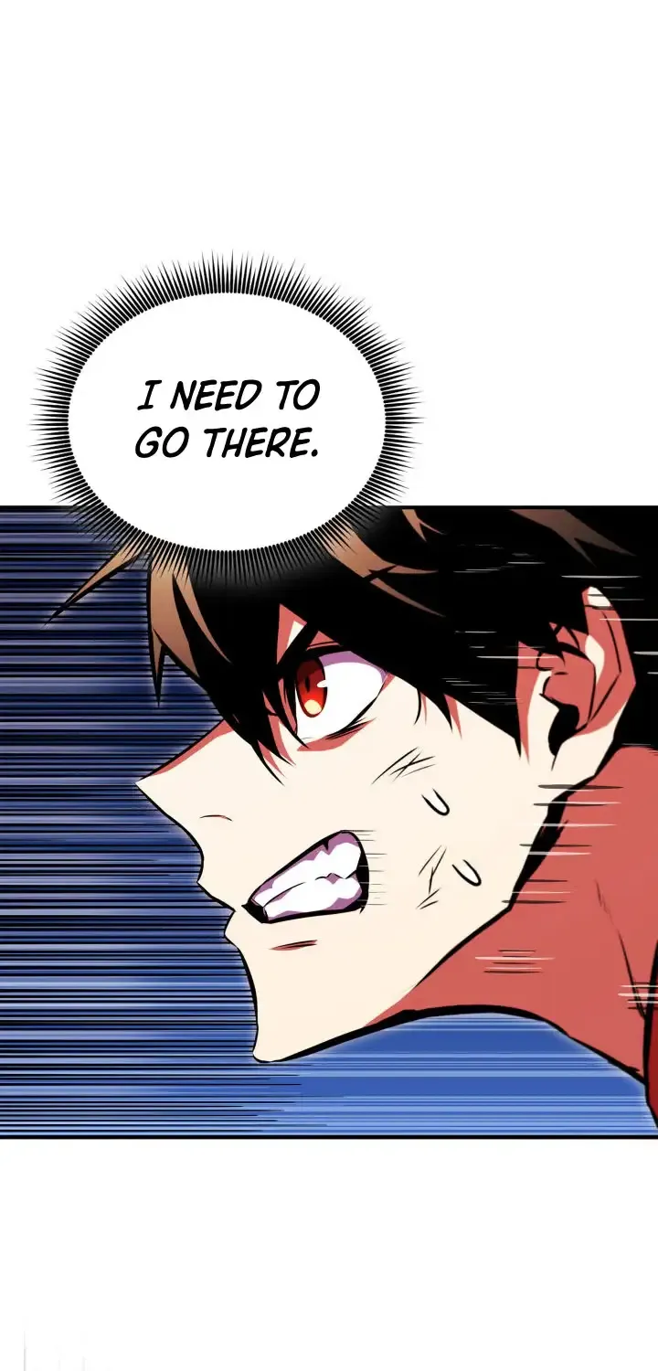 Chapter 198 — page 80