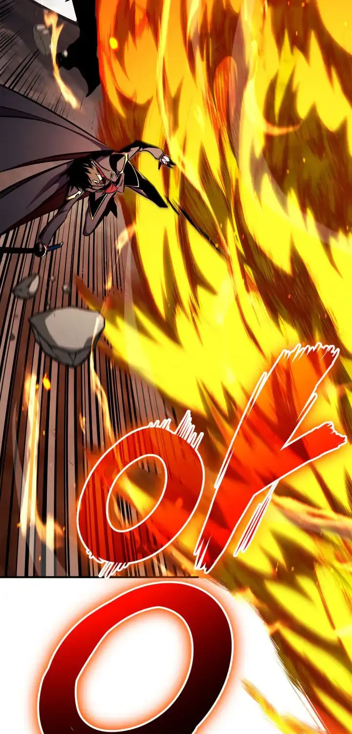 Chapter 198 — page 84