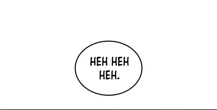 Chapter 198 — page 89