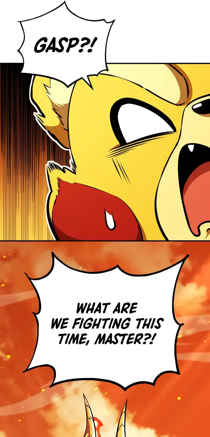 Chapter 198 — page 9
