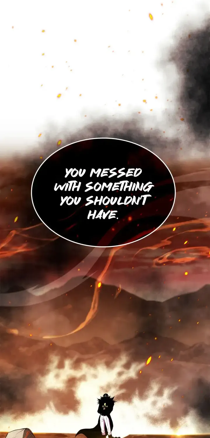 Chapter 198 — page 92