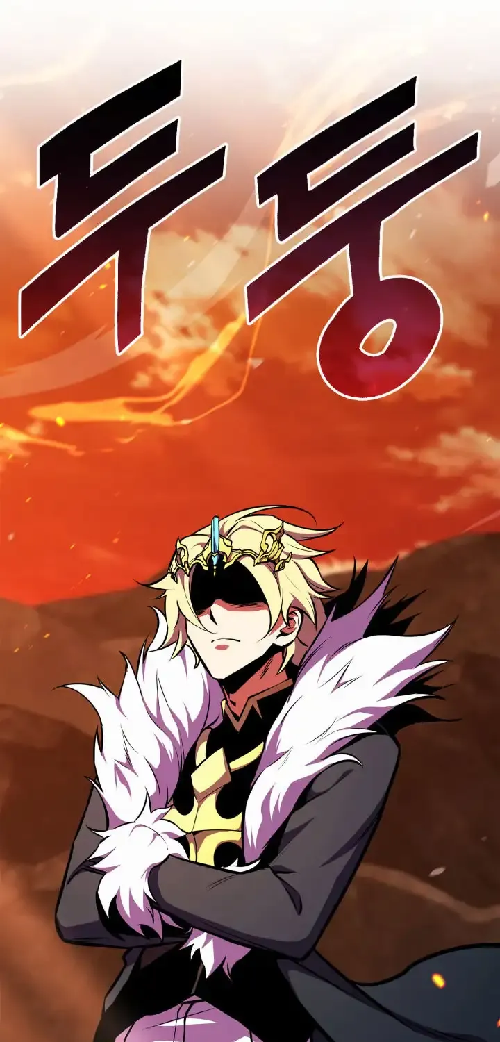 Chapter 198 — page 94
