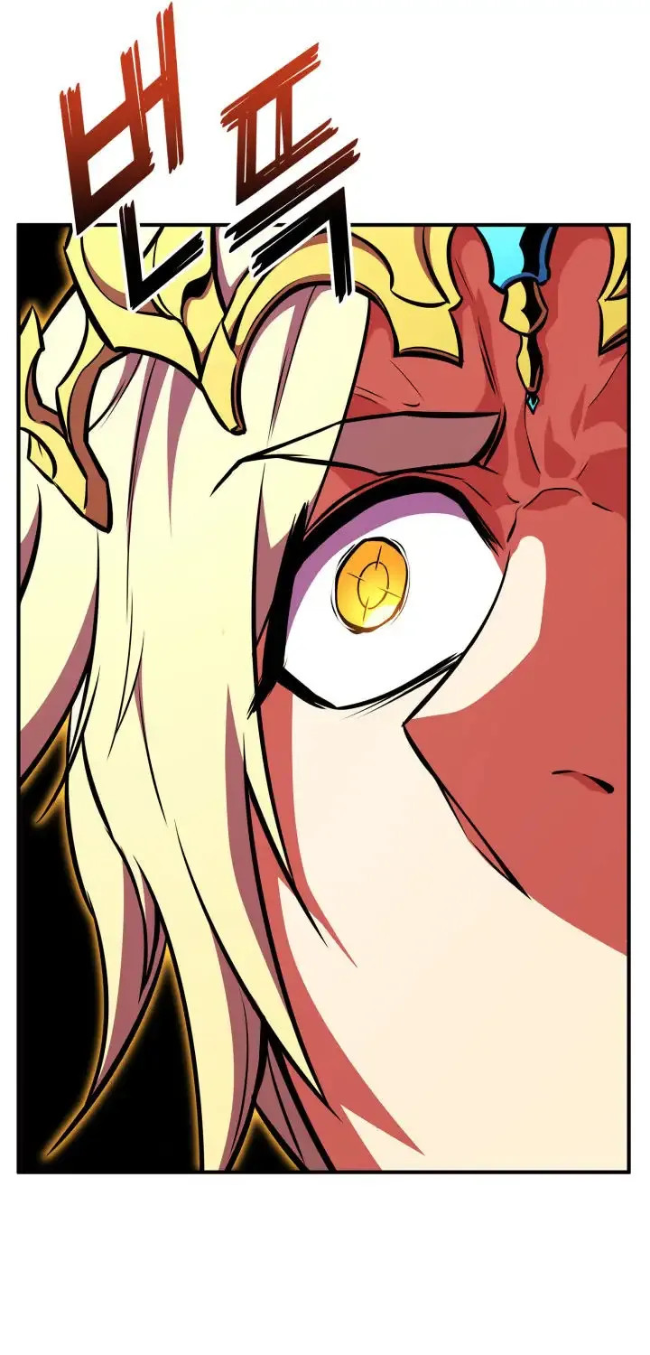 Chapter 198 — page 97