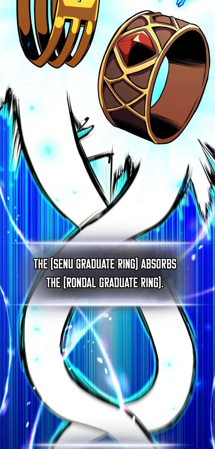 Chapter 199 — page 118