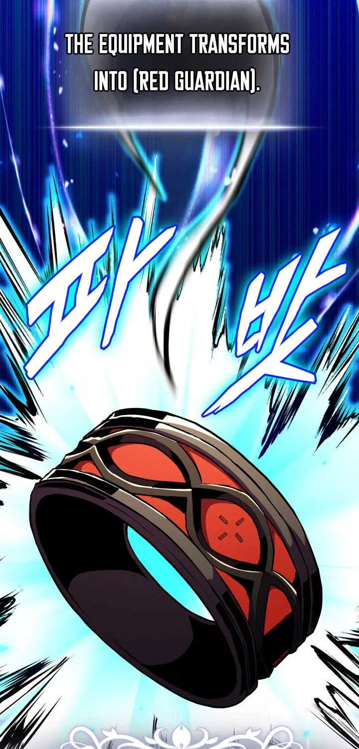 Chapter 199 — page 119