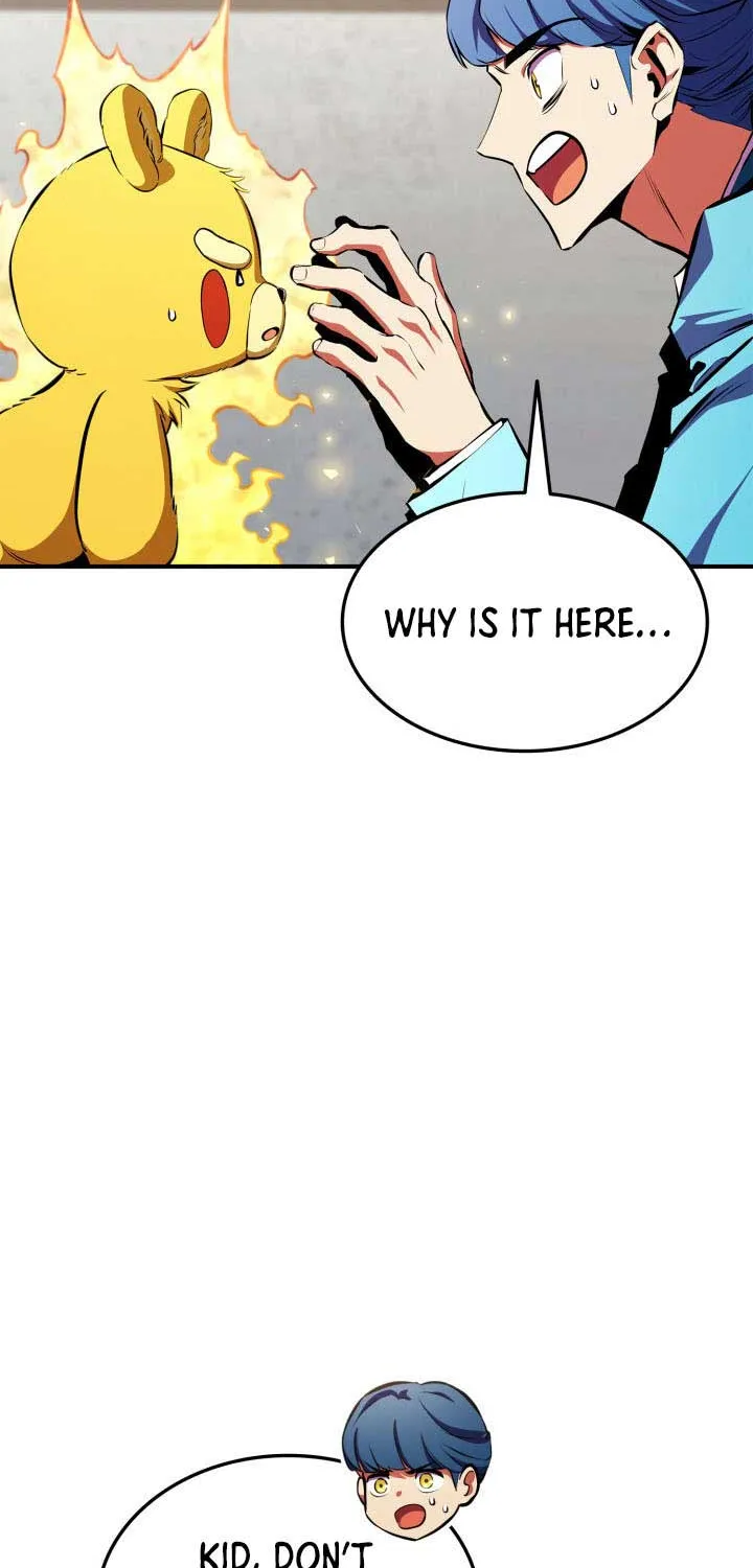 Chapter 199 — page 12