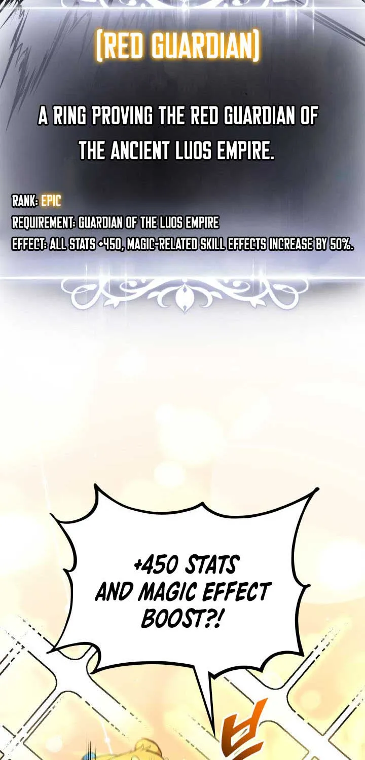 Chapter 199 — page 120