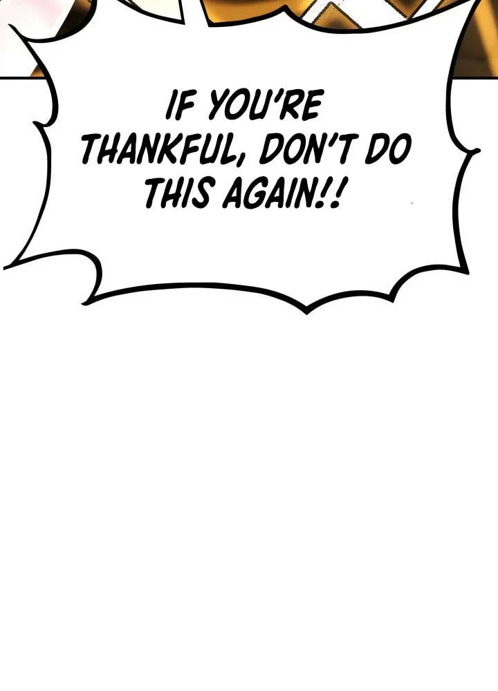 Chapter 199 — page 123