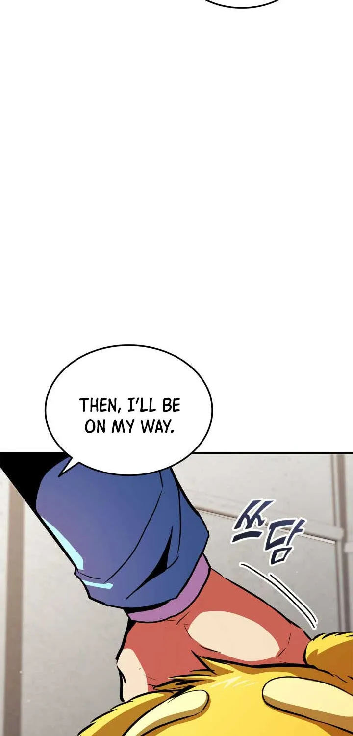 Chapter 199 — page 125