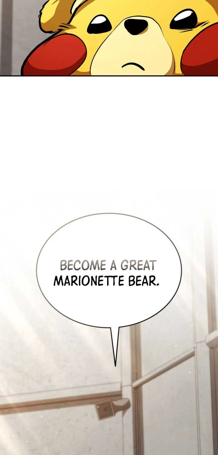 Chapter 199 — page 126