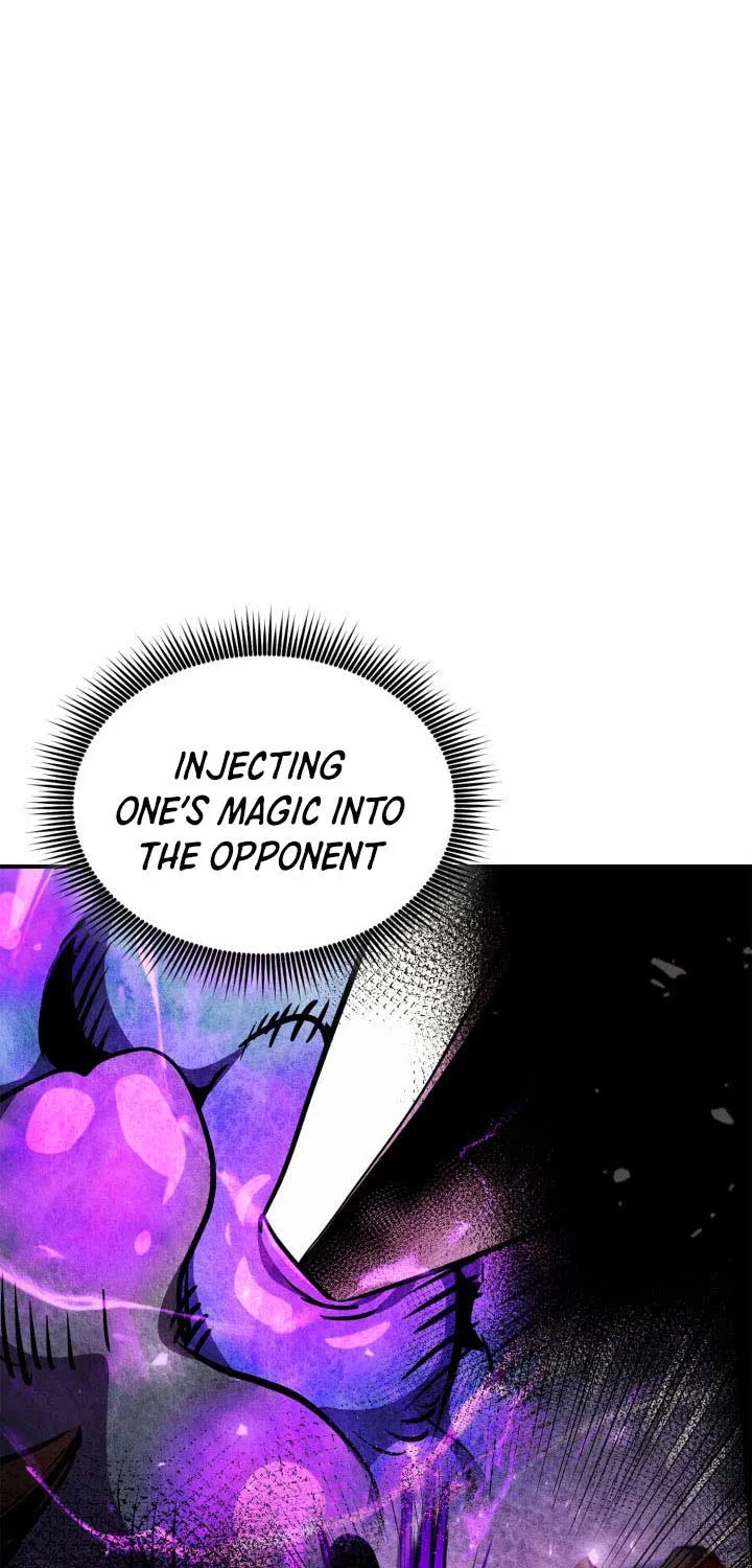 Chapter 199 — page 133