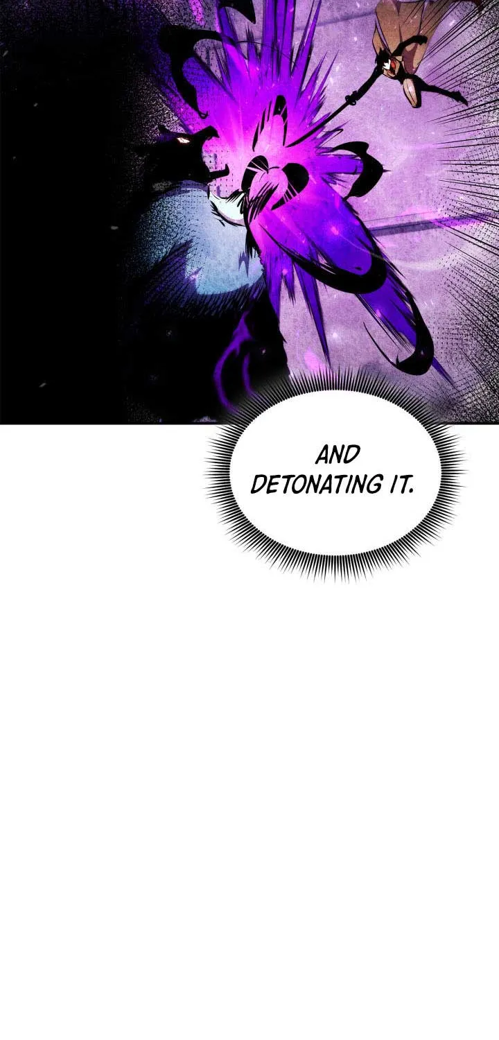 Chapter 199 — page 134