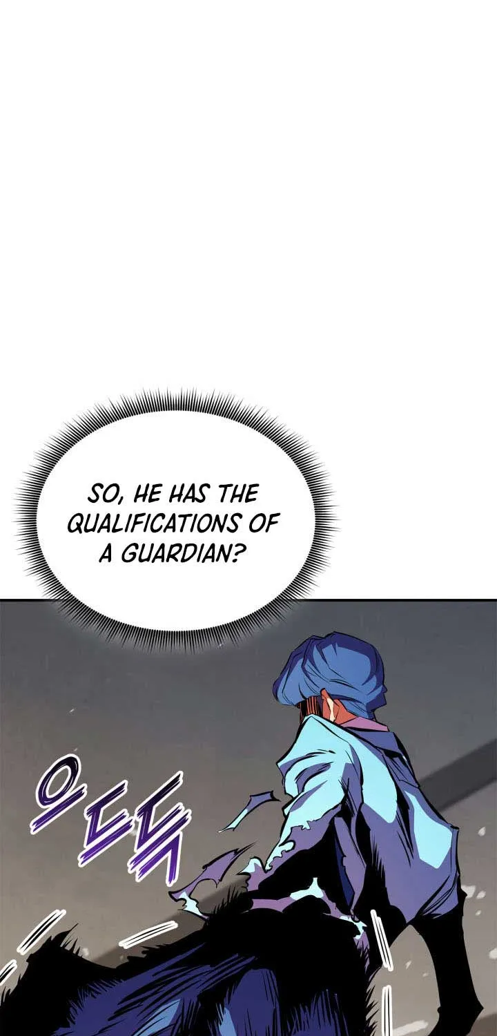 Chapter 199 — page 14