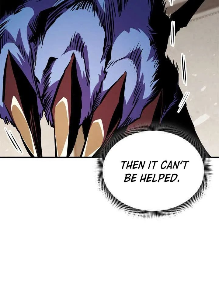 Chapter 199 — page 15