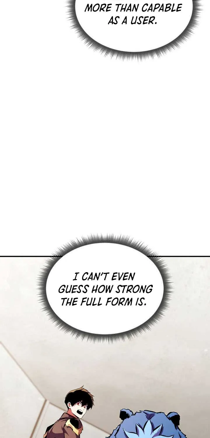 Chapter 199 — page 24