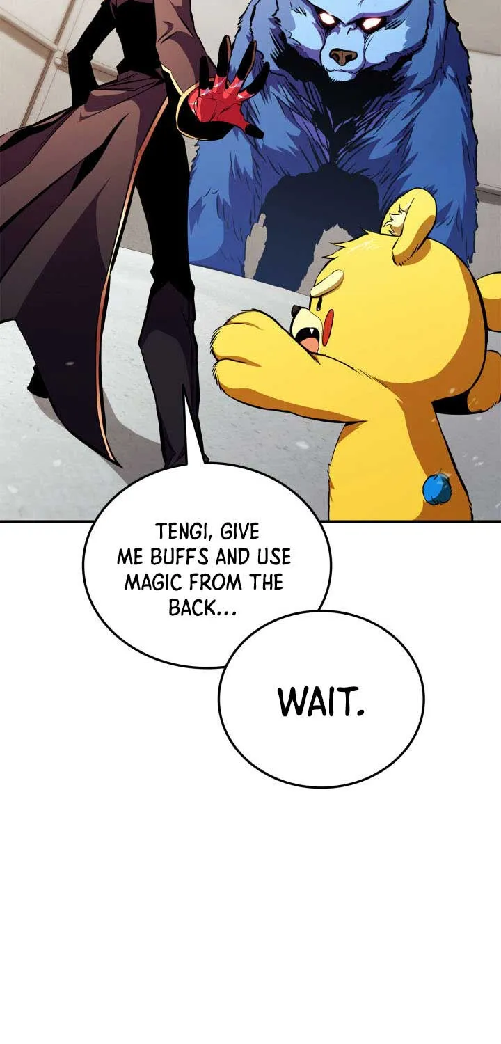 Chapter 199 — page 25