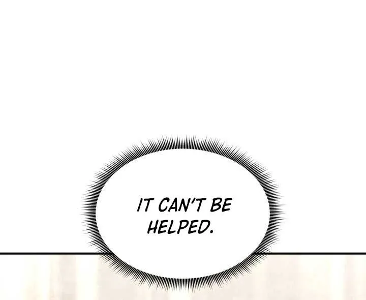 Chapter 199 — page 29