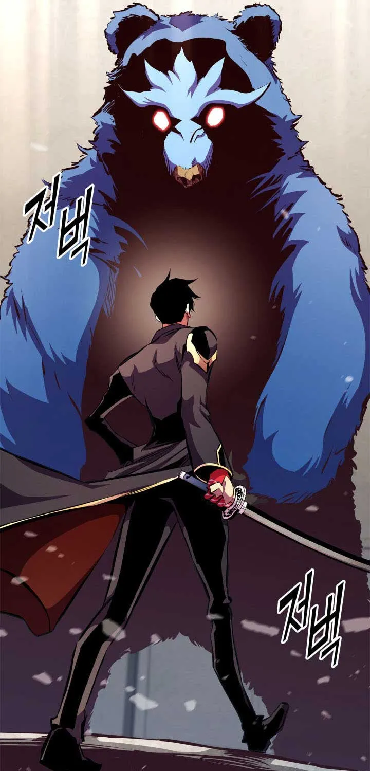 Chapter 199 — page 30