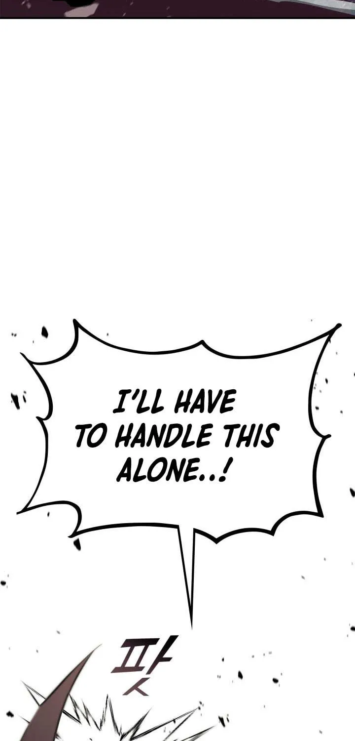 Chapter 199 — page 31