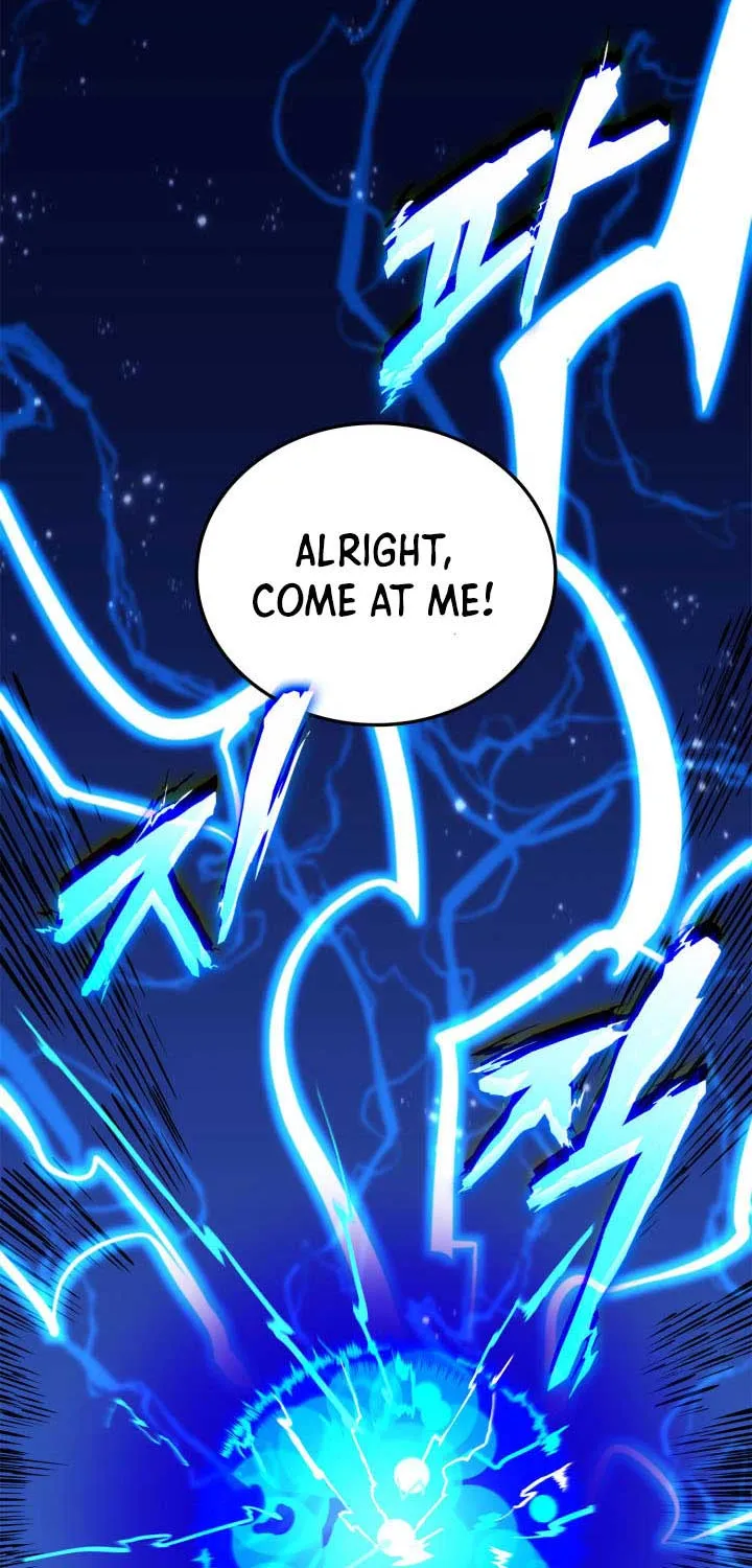 Chapter 199 — page 33