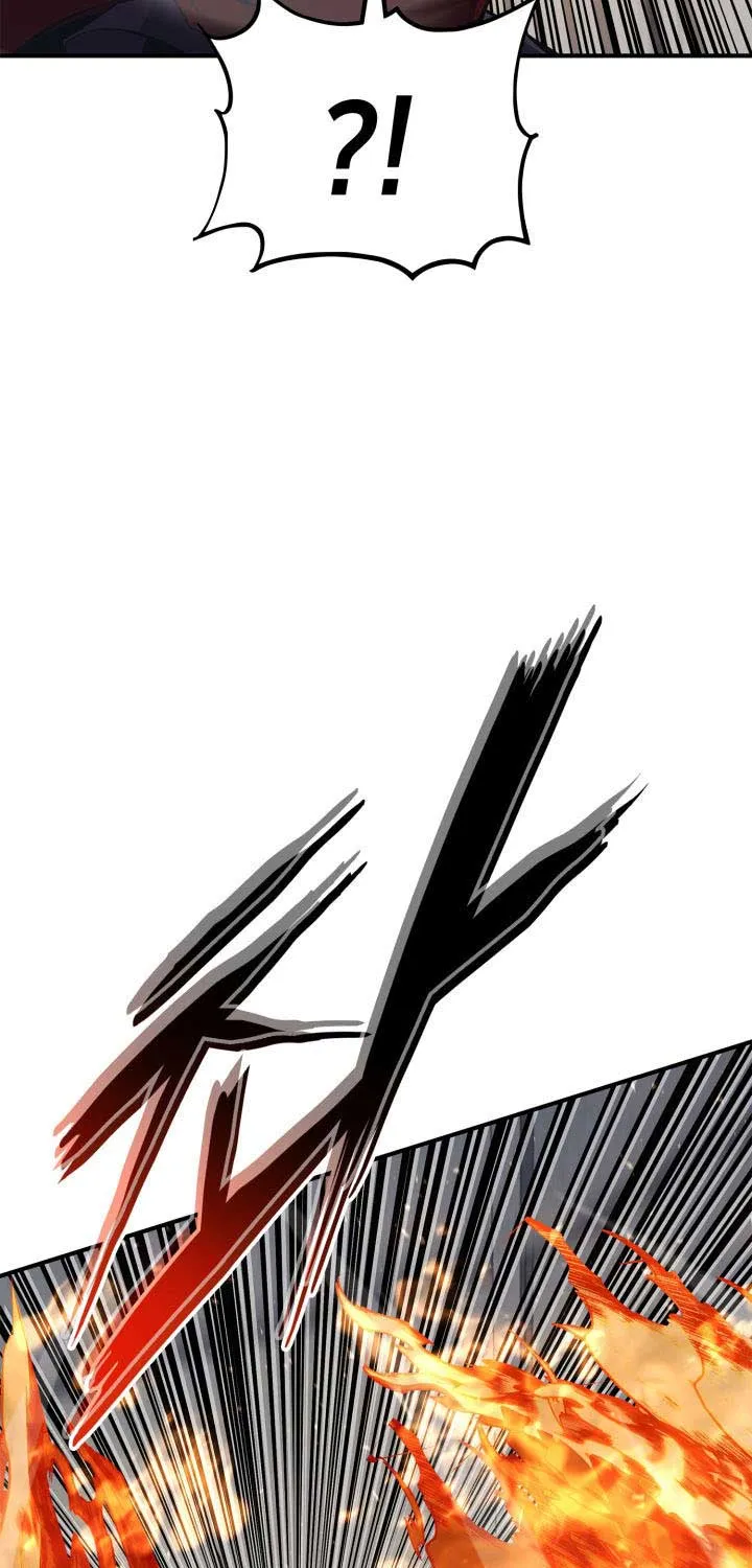 Chapter 199 — page 41
