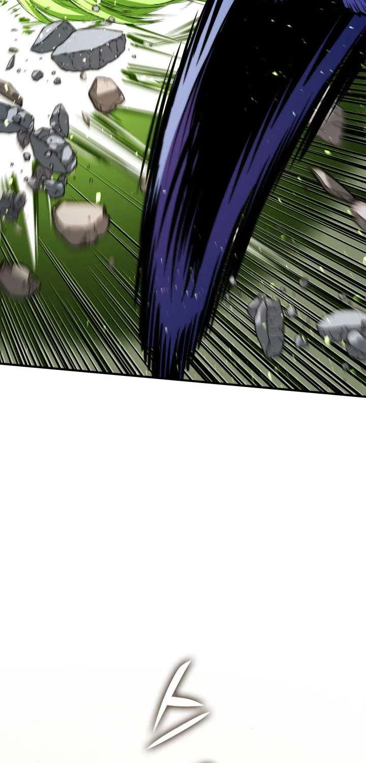 Chapter 199 — page 46