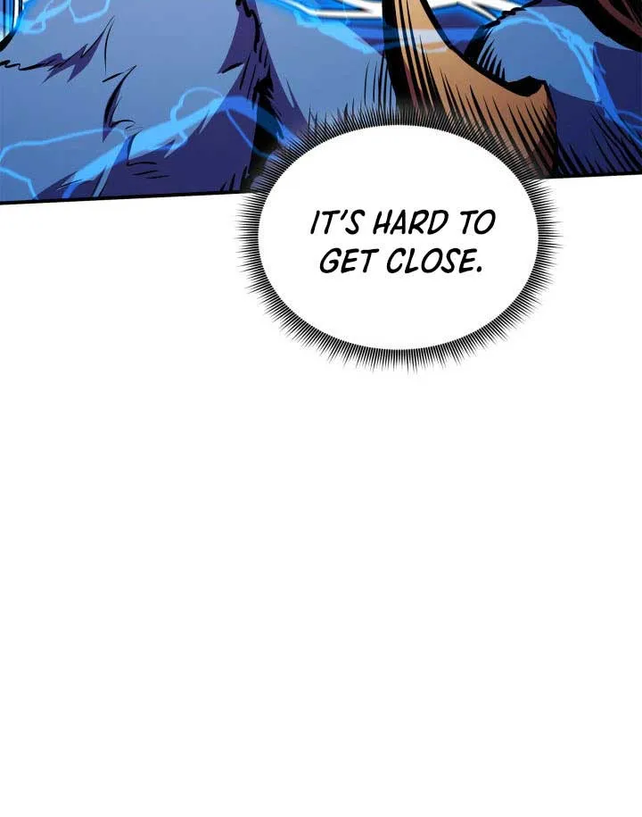 Chapter 199 — page 50