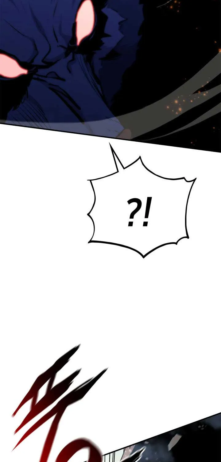 Chapter 199 — page 66