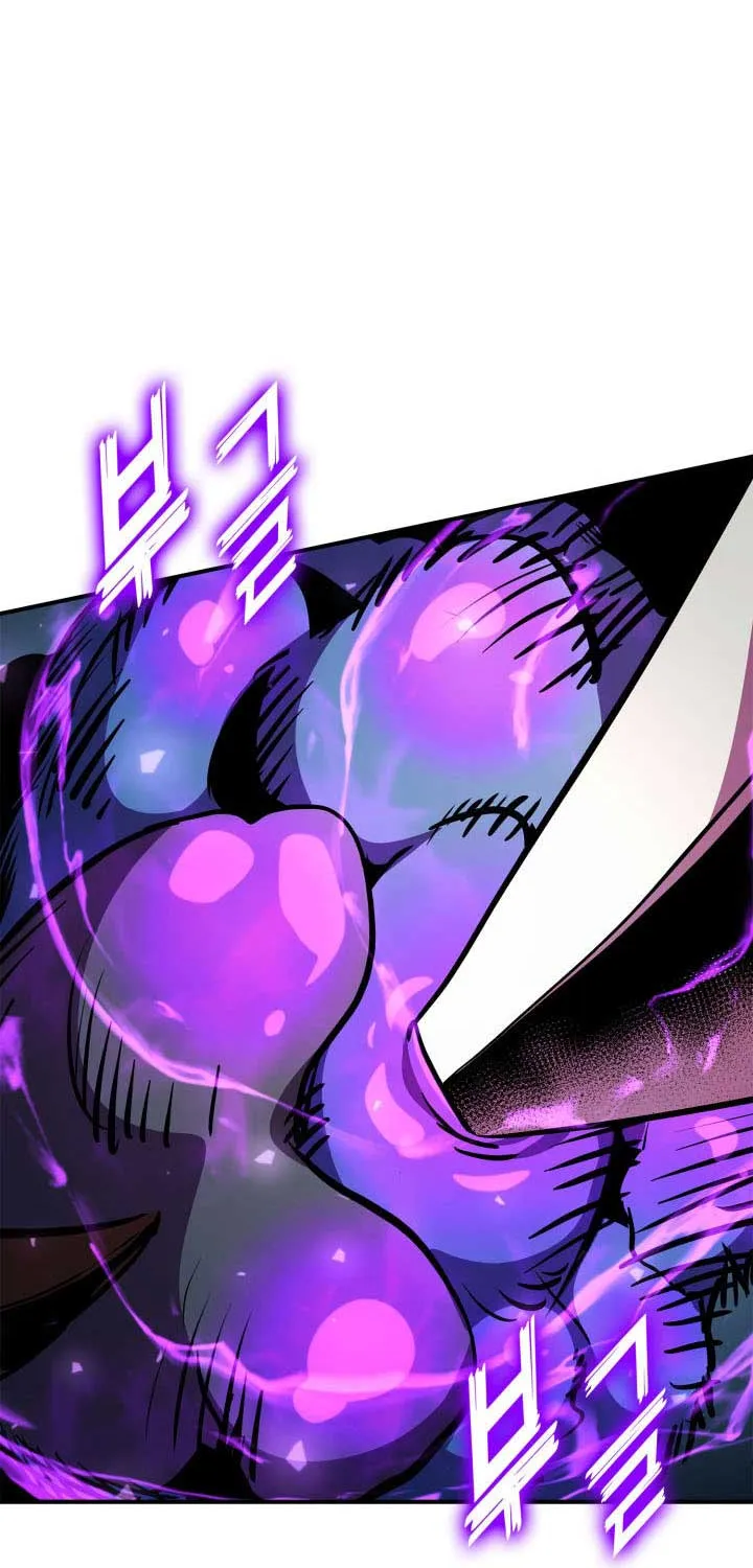 Chapter 199 — page 68