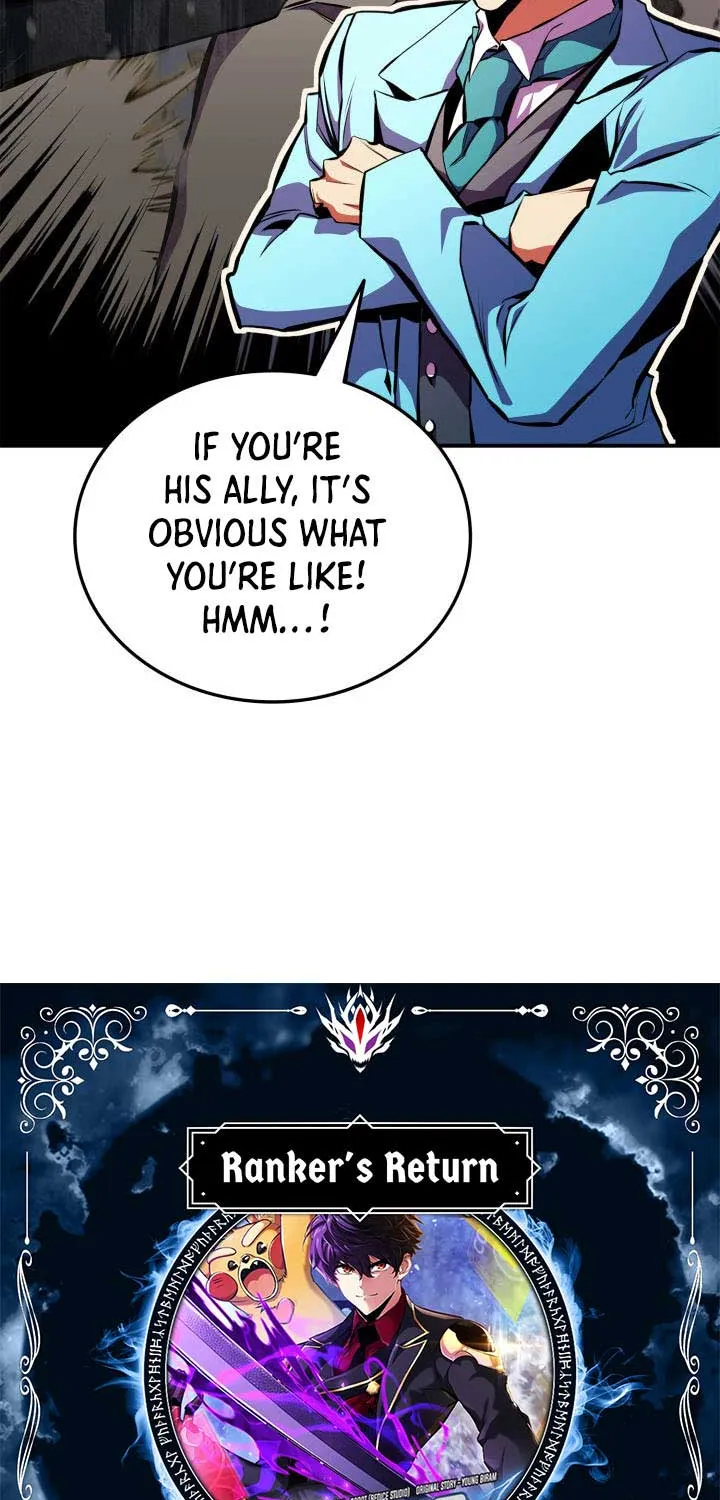 Chapter 199 — page 7
