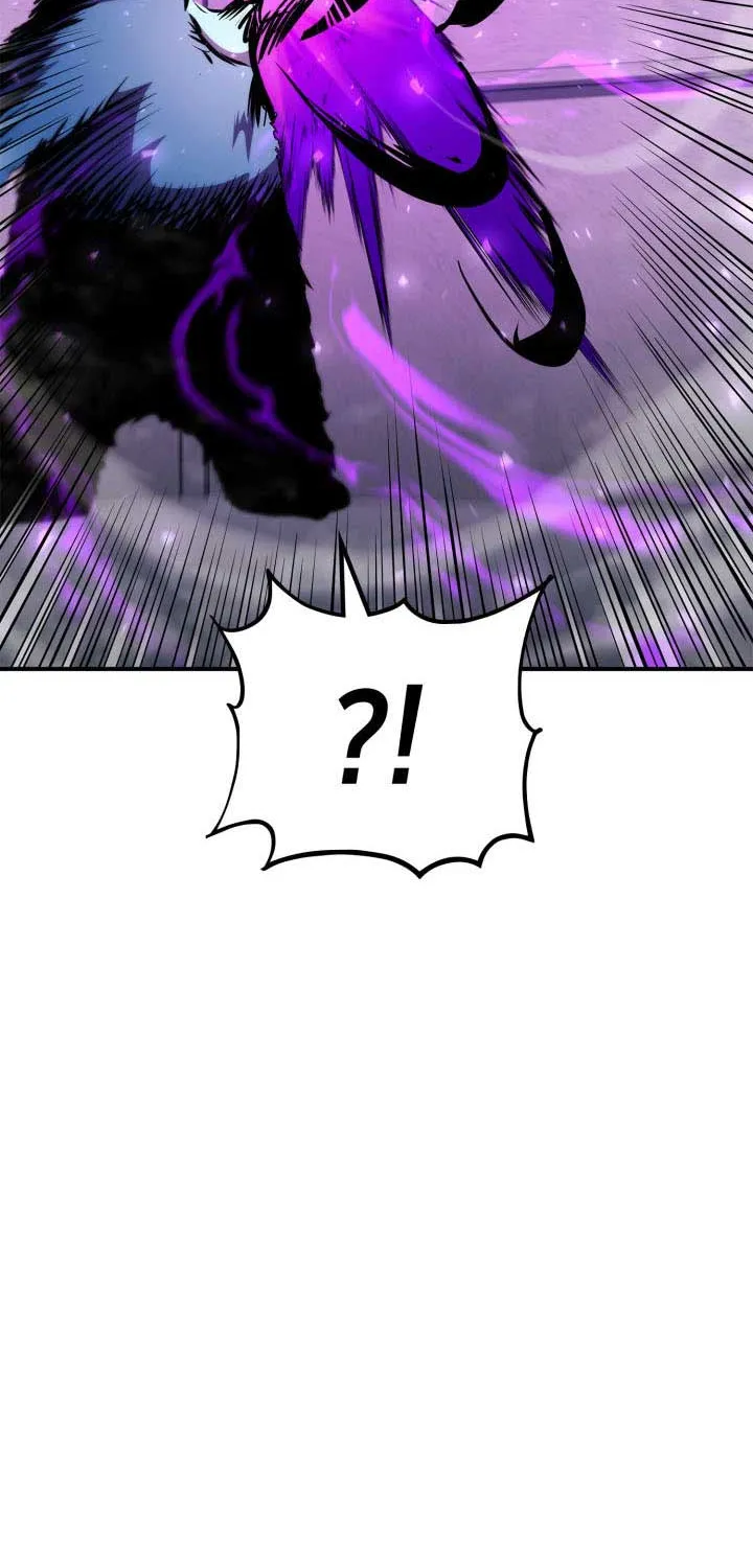 Chapter 199 — page 70