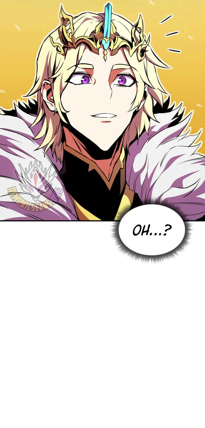 Chapter 199 — page 72