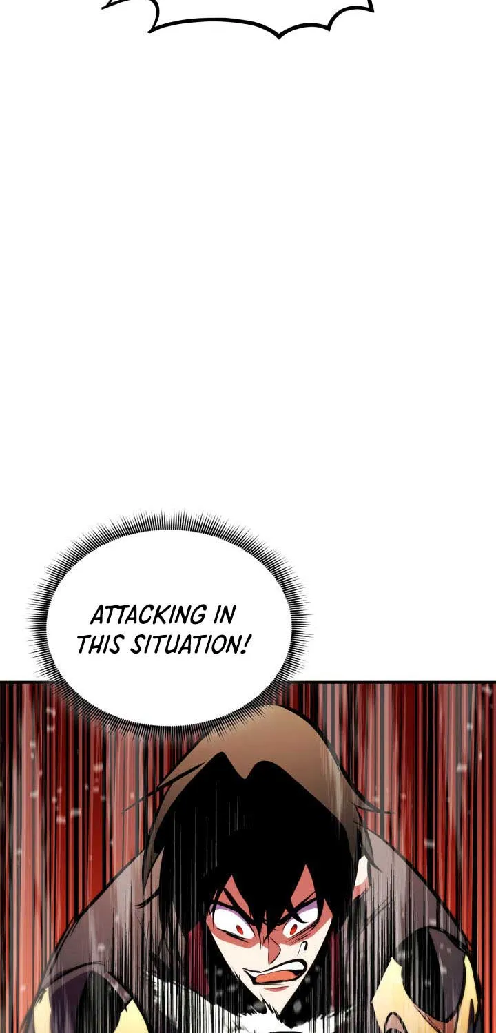 Chapter 199 — page 77