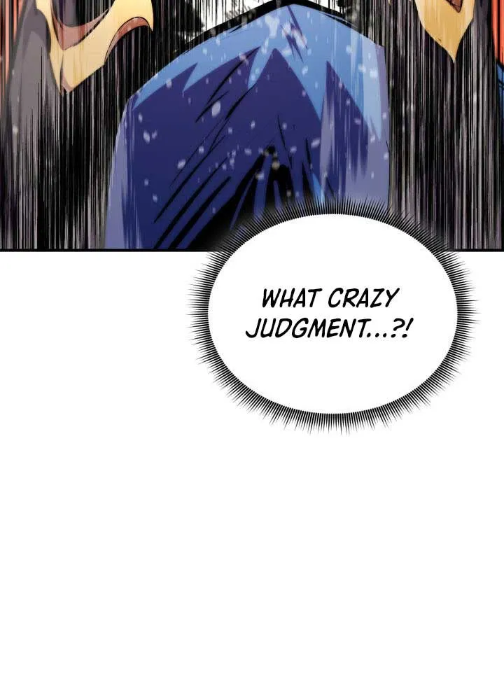 Chapter 199 — page 78