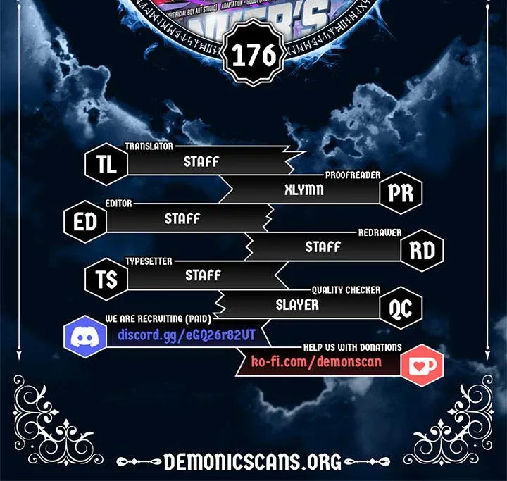 Chapter 199 — page 8