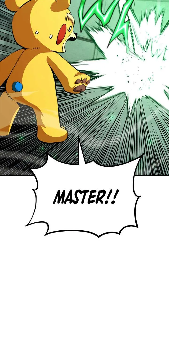 Chapter 199 — page 81