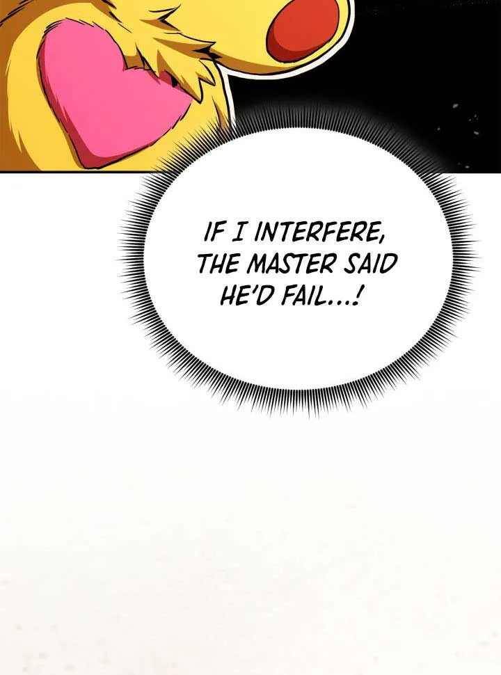 Chapter 199 — page 85