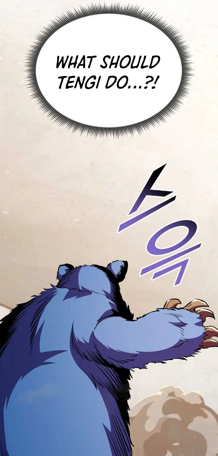 Chapter 199 — page 86