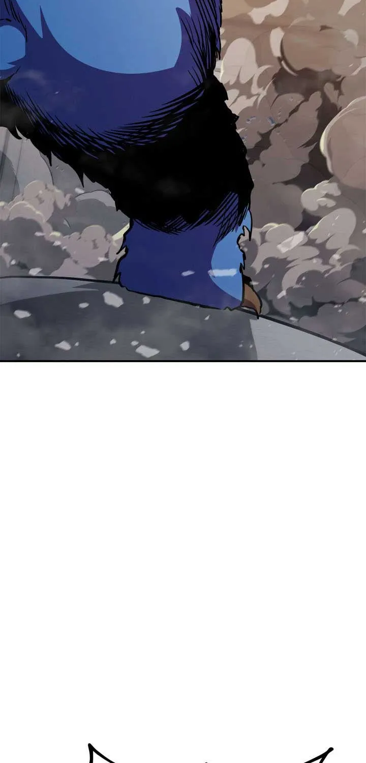 Chapter 199 — page 87
