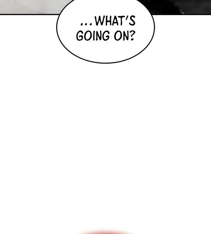 Chapter 199 — page 92