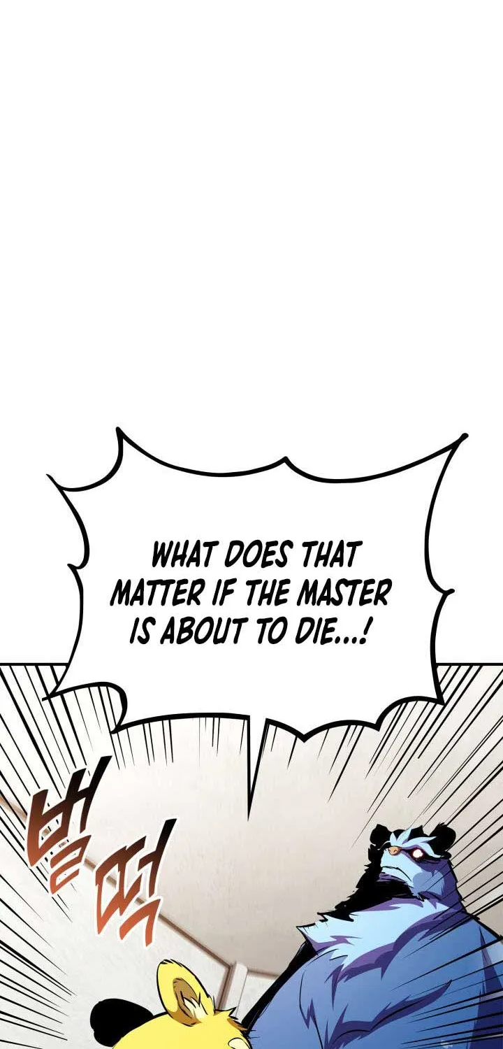 Chapter 199 — page 94