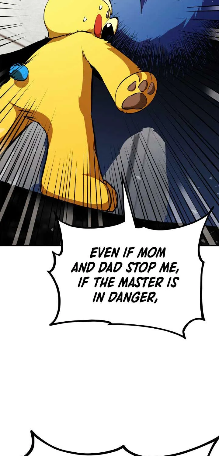 Chapter 199 — page 95