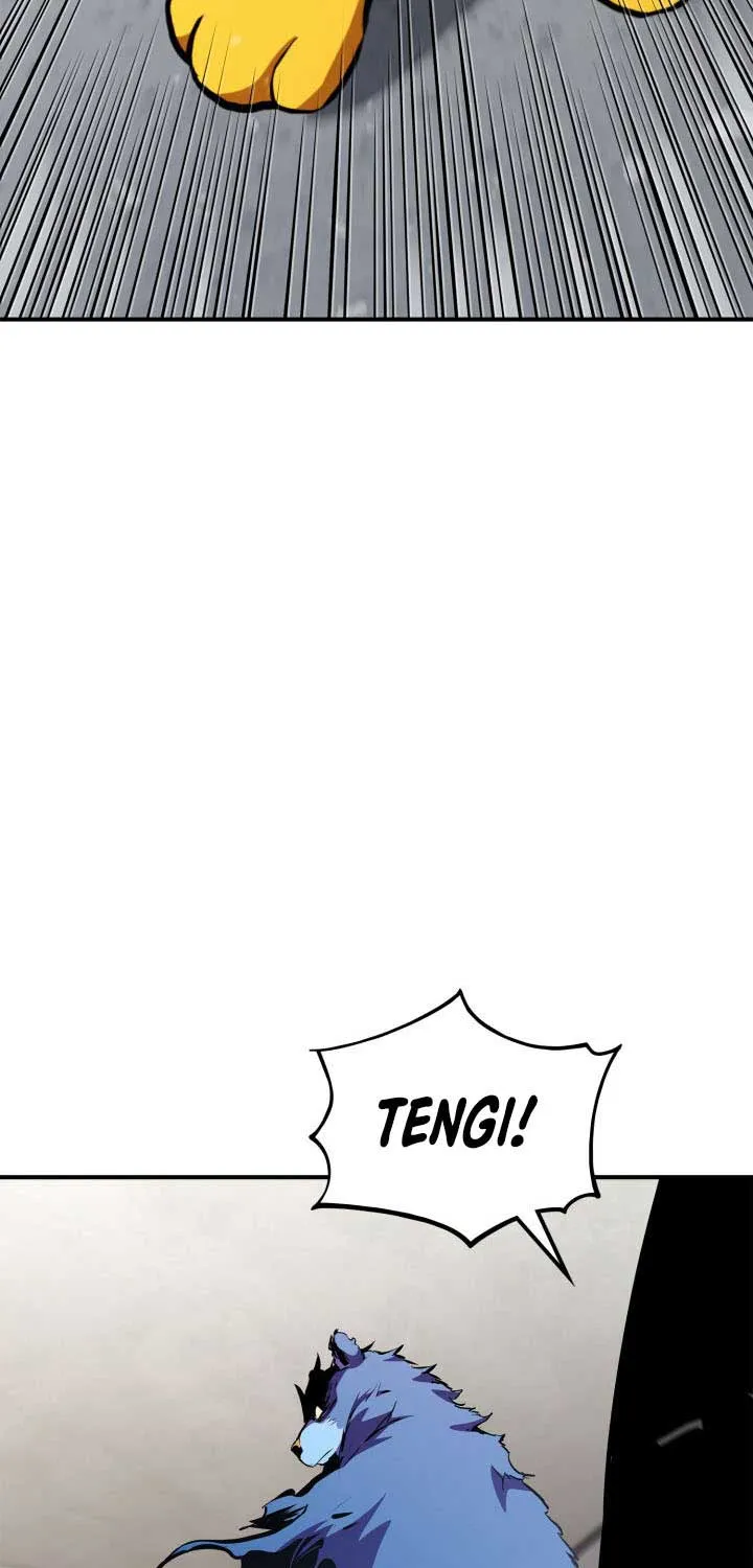 Chapter 199 — page 97
