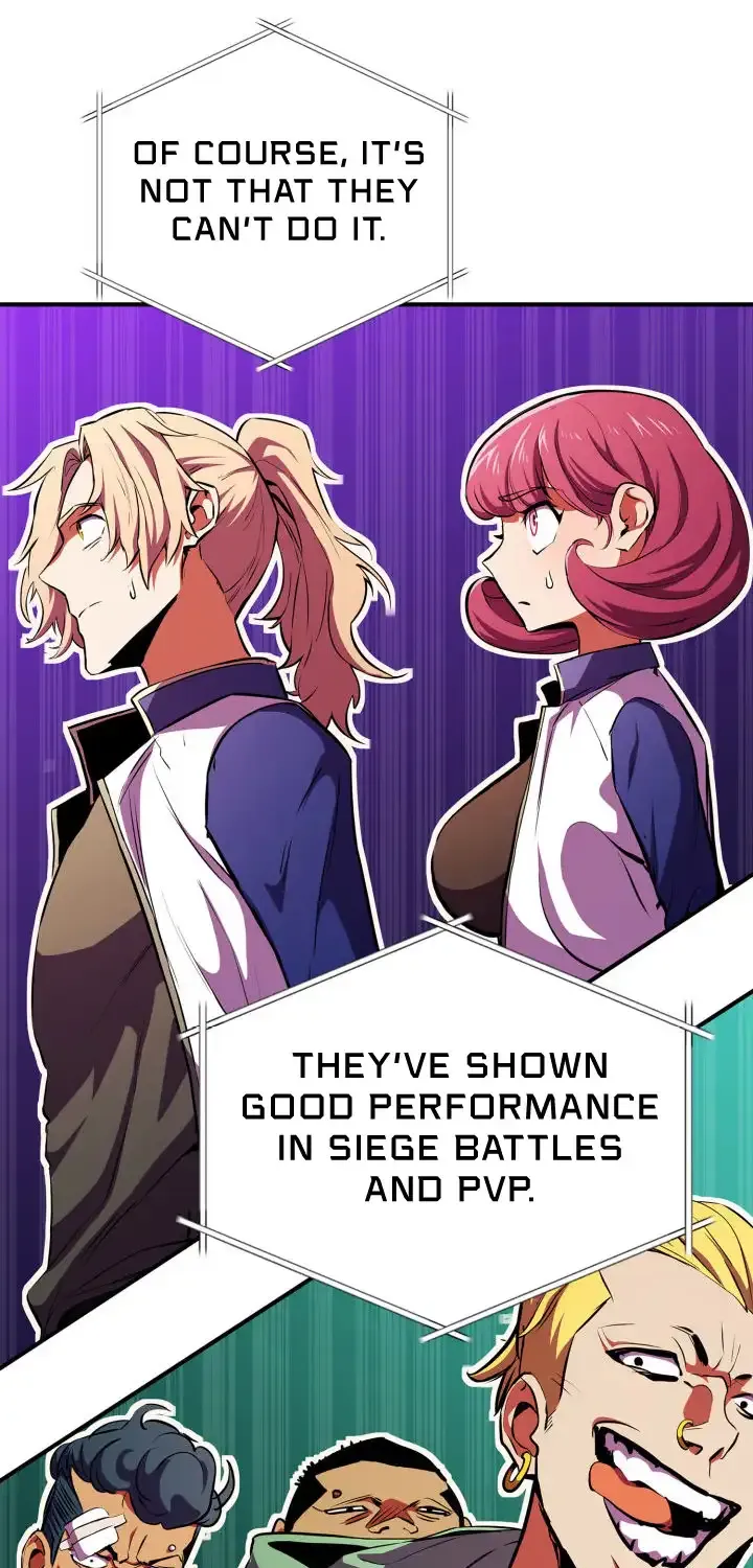Chapter 200 — page 103