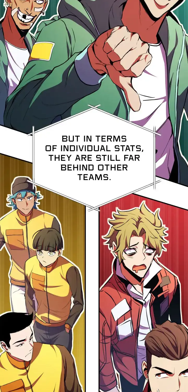 Chapter 200 — page 104
